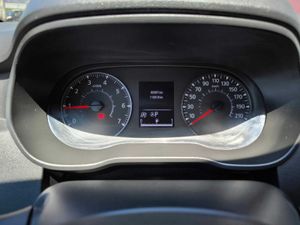 Dacia Duster 1.3 TCE 150 cv PRESTIGE EDC - Foto 10