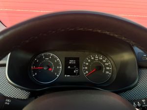 Dacia Sandero 1.0 TCE 67KW STEPWAY EXPRESSION 5P - Foto 10