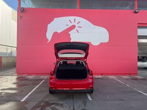 Fiat Tipo 1.3 MULTIJET 70KW MIRROR 5P - Foto 6