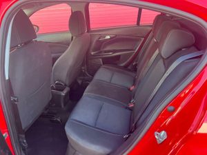 Fiat Tipo 1.3 MULTIJET 70KW MIRROR 5P - Foto 11