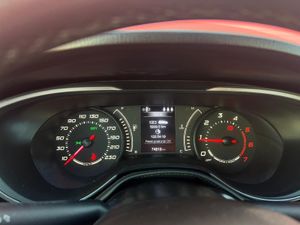 Fiat Tipo 1.3 MULTIJET 70KW MIRROR 5P - Foto 11