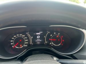 Fiat Tipo 1.3 MULTIJET 70KW MIRROR 5P - Foto 10