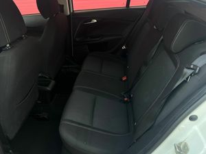 Fiat Tipo 1.3 MULTIJET 70KW MIRROR 5P - Foto 11