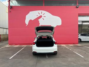 Fiat Tipo 1.3 MULTIJET 70KW MIRROR 5P - Foto 6