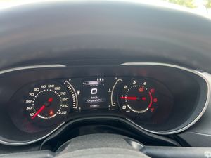 Fiat Tipo 1.3 MULTIJET 70KW MIRROR 5P - Foto 11