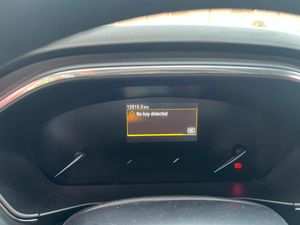 Ford Focus 1.0 ECOBOOST MHEV 114KW ACTIVE X 5P AUTOMATICO - Foto 10