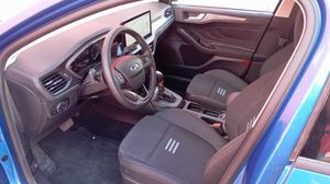 Ford Focus 1.0 ECOBOOST MHEV 155 cv ACTIVE - Foto 8