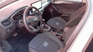 Ford Focus 1.0 ECOBOOST MHEV 155 cv ACTIVE - Foto 8