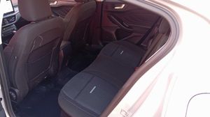 Ford Focus 1.0 ECOBOOST MHEV 155 cv ACTIVE - Foto 10