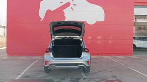 Ford Focus 1.0 ECOBOOST MHEV 155 cv ACTIVE - Foto 6