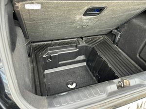 Ford Puma 1.0 ECOBOOST 114KW MHEV ST-LINE X GO DCT 5P - Foto 12