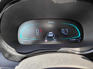 Hyundai i10 1.0 KLASS 5P - Foto 10