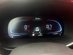 Hyundai i10 1.0 KLASS 5P - Foto 9