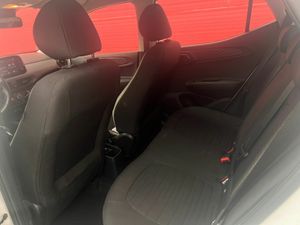 Hyundai i10 1.0 KLASS 5P - Foto 10