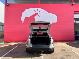 Hyundai Kona 1.0 TGDI MAXX 5P - Foto 6