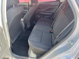 Hyundai Kona 1.0 TGDI MAXX 5P - Foto 11