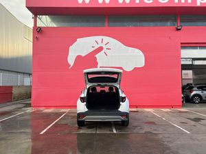 Hyundai Tucson 1.6T 118KW MAXX 5P - Foto 6