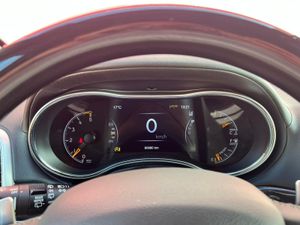 Jeep Grand Cherokee 3.0 CRD 184KW OVERLAND 5P - Foto 10