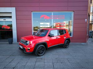 Jeep Renegade 1.0 G 120 cv SPORT - Foto 3