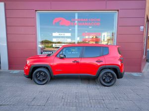 Jeep Renegade 1.0 G 120 cv SPORT - Foto 6