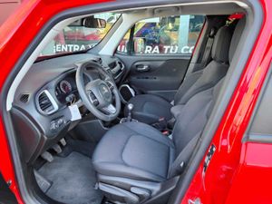 Jeep Renegade 1.0 G 120 cv SPORT - Foto 4