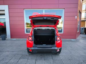 Jeep Renegade 1.0 G 120 cv SPORT - Foto 7