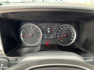 KGM Tívoli 1.5 G15T LP URBAN PLUS 5P - Foto 11