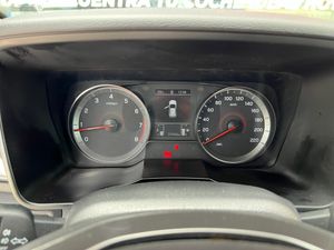 KGM Tívoli 1.5 G15T LP URBAN PLUS 5P - Foto 10