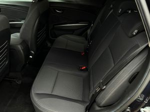 KGM Tívoli 1.5 G15T LP URBAN PLUS 5P - Foto 11