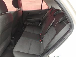 Kia Picanto 1.0 DPI CONCEPT 5P - Foto 11