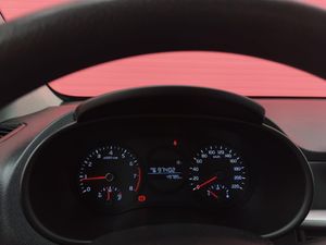 Kia Picanto 1.0 DPI CONCEPT 5P - Foto 11