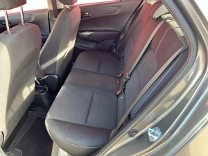 Kia Picanto 1.0 DPI CONCEPT 5P - Foto 11