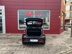 Kia Rio 1.2 DPI CONCEPT 5P - Foto 6