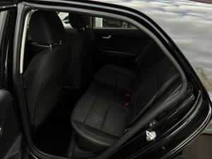 Kia Rio 1.2 DPI CONCEPT 5P - Foto 11