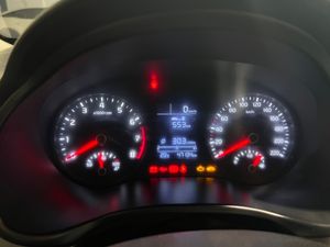 Kia Rio 1.2 DPI CONCEPT 5P - Foto 10