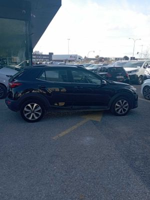 Kia Stonic 1.0 T-GDI 74KW MHEV IMT DRIVE 5P - Foto 7