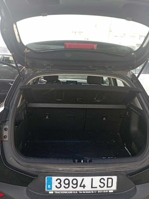 Kia Stonic 1.0 T-GDI 74KW MHEV IMT DRIVE 5P - Foto 6