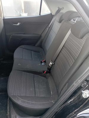 Kia Stonic 1.0 T-GDI 74KW MHEV IMT DRIVE 5P - Foto 10