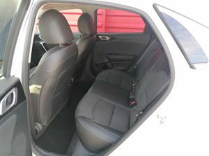 Kia XCeed 1.6 T-GDI 204 CV EMOTION DCT AUT - Foto 8