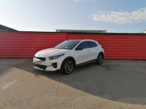 Kia XCeed 1.6 T-GDI 204 CV EMOTION DCT AUT - Foto 3