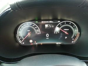 Kia XCeed 1.6 T-GDI 204 CV EMOTION DCT AUT - Foto 10