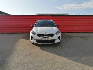 Kia XCeed 1.6 T-GDI 204 CV EMOTION DCT AUT - Foto 3