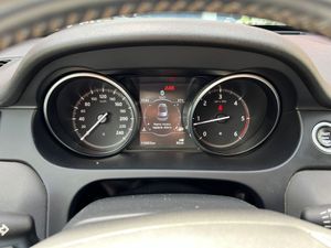 Land-Rover Discovery Sport 2.0 TD4 110KW 4WD HSE 5P - Foto 11