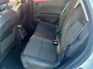 Mitsubishi ASX 1.3 130T MHEV KAITEKI 5P - Foto 11