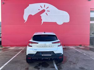 Mitsubishi ASX 1.3 130T MHEV KAITEKI 5P - Foto 5