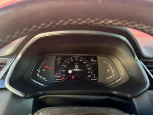 Mitsubishi ASX 1.3 130T MHEV KAITEKI 5P - Foto 10