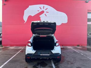 Mitsubishi ASX 1.3 130T MHEV KAITEKI 5P - Foto 6