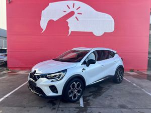 Mitsubishi ASX 1.3 130T MHEV KAITEKI 5P - Foto 3