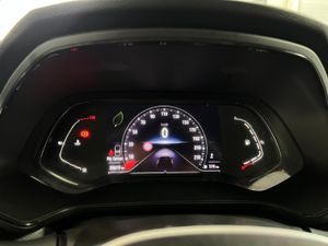 Mitsubishi ASX 1.3 130T MHEV KAITEKI 5P - Foto 11