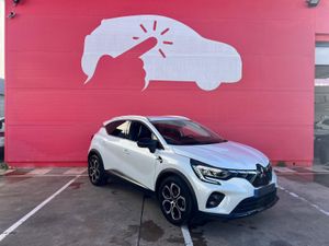 Mitsubishi ASX 1.3 130T MHEV KAITEKI 5P - Foto 2